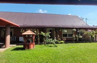 Eladó Pilisi egyéb ház hirdetés (64745737)