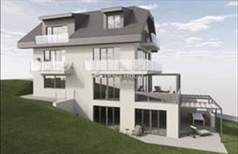 Eladó Budapest XII. kerületi tégla lakás hirdetés (58573223)