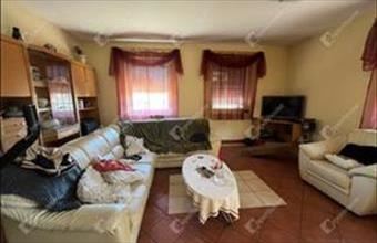 Eladó Monori családi ház hirdetés (62383838)