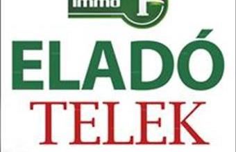 Eladó Paksi egyéb telek hirdetés (34579581)