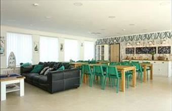 Kiadó Faddi egyéb ház hirdetés (34919832)