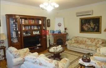 Eladó Kecskeméti tégla lakás hirdetés (57719348)