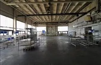 Kiadó Lőrinci egyéb ipari ingatlan hirdetés (79324443) Kiadó Lőrinci egyéb ipari ingatlan hirdetés (79324443)