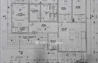 Eladó Diósdi családi ház hirdetés (35498267)