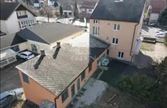 Kiadó Székesfehérvári iroda családiházban hirdetés (38574564) Kiadó Székesfehérvári iroda családiházban hirdetés (38574564)