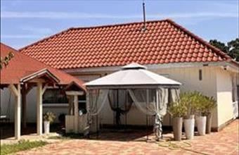 Eladó Jászladányi családi ház hirdetés (34243833)