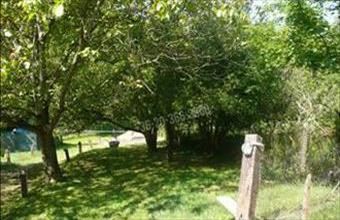 Eladó Budakeszi egyéb telek hirdetés (34778427)