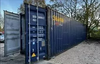 Kiadó Miskolci egyedi garázs hirdetés (75944593) Kiadó Miskolci egyedi garázs hirdetés (75944593)
