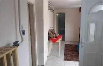 Eladó Törökszentmiklósi családi ház hirdetés (44633992) Eladó Törökszentmiklósi családi ház hirdetés (44633992)