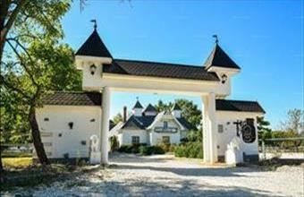 Eladó Fülöpszállási egyéb ház hirdetés (29735514)