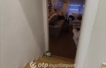 Eladó Szigetszentmiklósi családi ház hirdetés (23936549) Eladó Szigetszentmiklósi családi ház hirdetés (23936549)