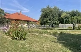Eladó Balatonfűzfői családi ház hirdetés (35537982) Eladó Balatonfűzfői családi ház hirdetés (35537982)