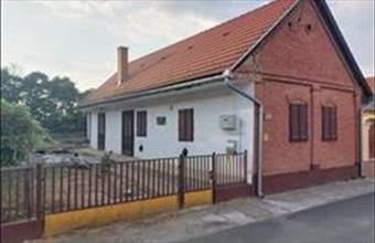 Eladó Villányi családi ház hirdetés (55973443)