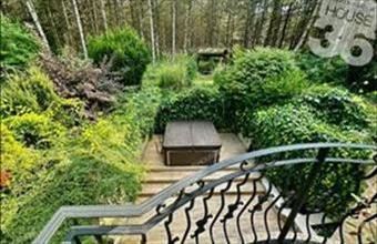 Eladó Kecskeméti családi ház hirdetés (33263133)