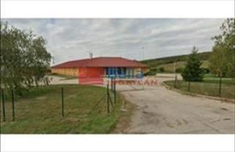 Eladó Kulcsi egyéb üzlethelyiség hirdetés (13154336)