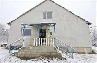 Eladó Kisgyőri családi ház hirdetés (57237387) Eladó Kisgyőri családi ház hirdetés (57237387)
