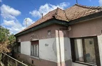 Eladó Nógrádsápi családi ház hirdetés (27779577) Eladó Nógrádsápi családi ház hirdetés (27779577)