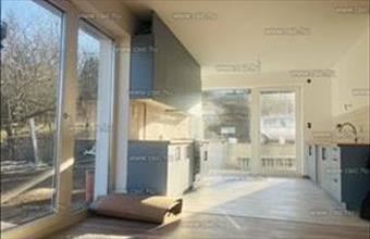 Eladó Tahitótfalui ikerház hirdetés (98339497)