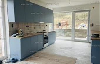 Eladó Tahitótfalui ikerház hirdetés (98339497)