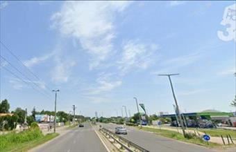 Eladó Kecskeméti egyéb telek hirdetés (34234596)