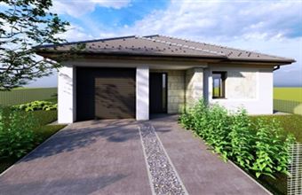 Eladó Kerepesi családi ház hirdetés (58755968)