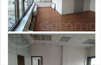 Kiadó Miskolci iroda irodaházban hirdetés (35275477)