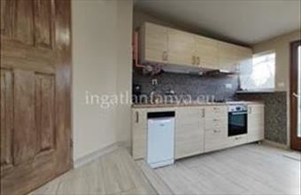 Eladó Budapest XXIII. kerületi hétvégi ház hirdetés (93853452)