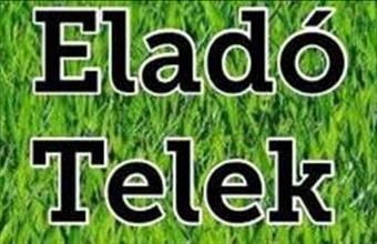 Eladó Derecskei lakóövezeti telek hirdetés (93329244)