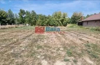 Eladó Balatonőszödi egyéb telek hirdetés (77813554) Eladó Balatonőszödi egyéb telek hirdetés (77813554)