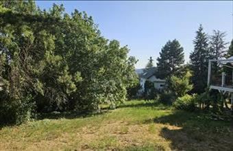 Eladó Budakeszi egyéb telek hirdetés (43499947)