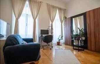 Eladó Budapest VII. kerületi tégla lakás hirdetés (99754272) Eladó Budapest VII. kerületi tégla lakás hirdetés (99754272)