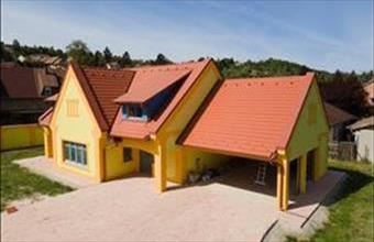 Eladó Verőcei családi ház hirdetés (94247793)