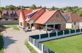 Eladó Verőcei családi ház hirdetés (94247793)