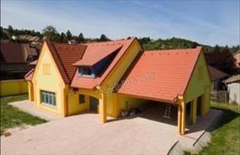 Eladó Verőcei családi ház hirdetés (94247793)