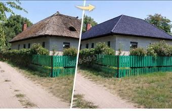 Eladó Dabasi családi ház hirdetés (53569747)