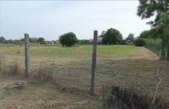 Eladó Újlengyeli egyéb telek hirdetés (33445854)