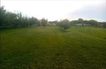 Eladó Inárcsi egyéb telek hirdetés (89941927)