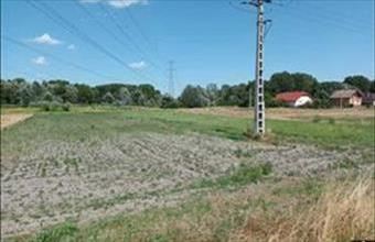 Eladó Dabasi egyéb telek hirdetés (37293847)