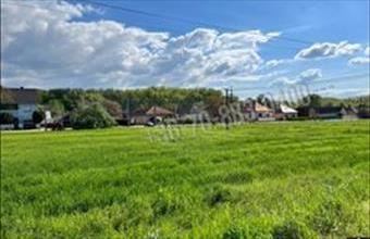 Eladó Dabasi egyéb telek hirdetés (94293265)