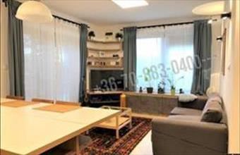 Eladó Dabasi családi ház hirdetés (23977737)