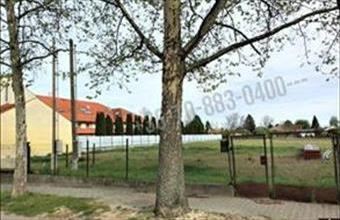 Eladó Dabasi egyéb telek hirdetés (91894533)