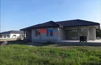 Eladó Tiszakécskei családi ház hirdetés (89456989)