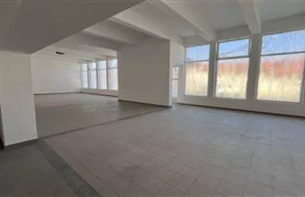 Kiadó Encsi üzlethelyiség utcafronton hirdetés (34714334) Kiadó Encsi üzlethelyiség utcafronton hirdetés (34714334)