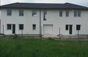 Eladó Herceghalomi családi ház hirdetés (13999738) Eladó Herceghalomi családi ház hirdetés (13999738)