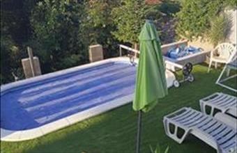 Eladó Váci családi ház hirdetés (58167999)