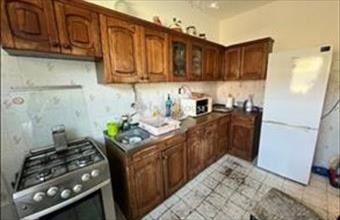 Eladó Budapest XXII. kerületi családi ház hirdetés (45788987)