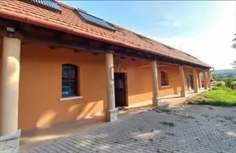 Eladó Monoki egyéb üzlethelyiség hirdetés (99994225) Eladó Monoki egyéb üzlethelyiség hirdetés (99994225)