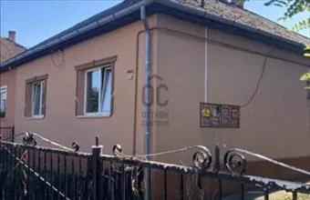 Eladó Gávavencsellői családi ház hirdetés (31539433) Eladó Gávavencsellői családi ház hirdetés (31539433)