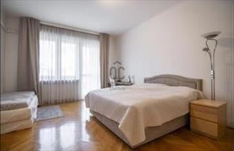 Eladó Budapest VIII. kerületi tégla lakás hirdetés (95267276)