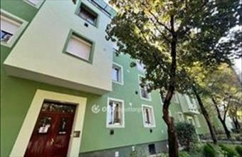 Eladó Budapest XXI. kerületi tégla lakás hirdetés (89235443)